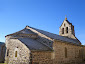 photo de Montusclat (église Saint-Pierre)