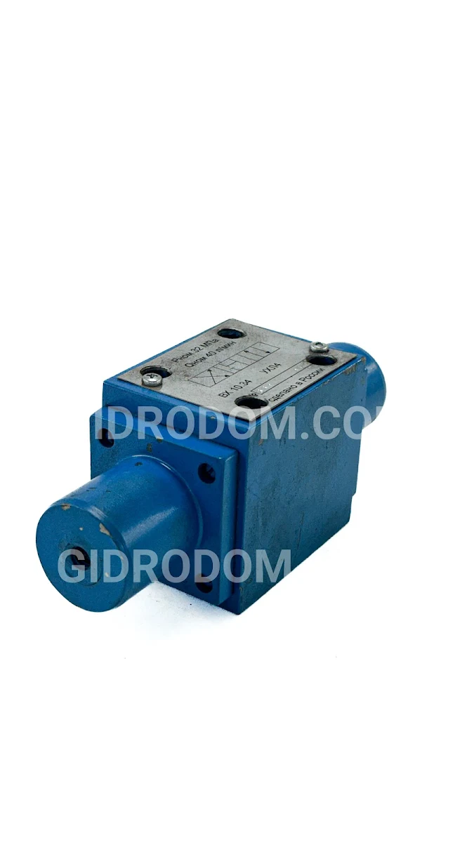 images slider number - 1