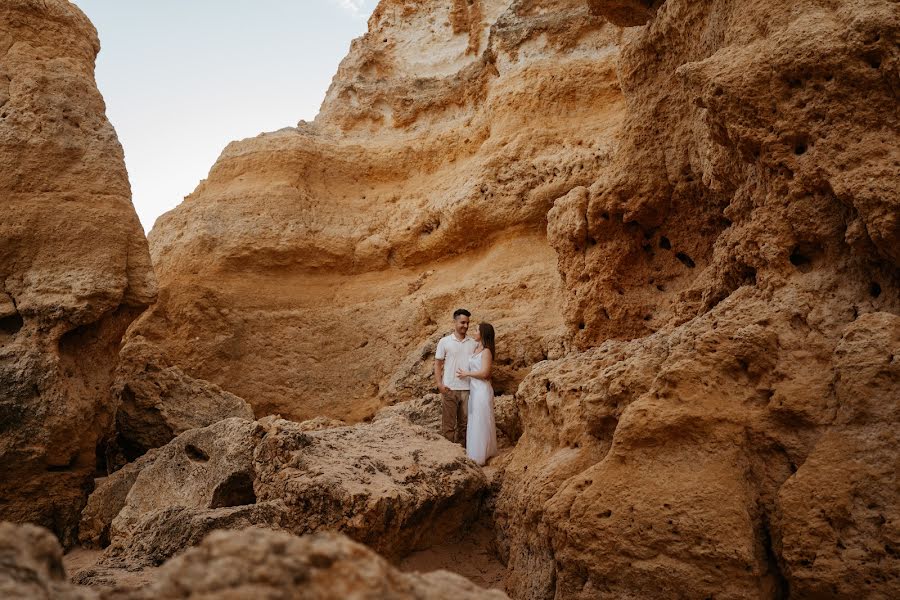 Wedding photographer Alexandre E Jéssica Lopes (disparoduplo). Photo of 4 February