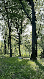 propriété à Beauvais (60)