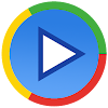 Xfplay icon