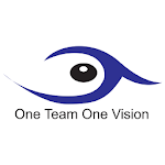 Cover Image of Tải xuống Bangalore Ophthalmic Society 1.21 APK