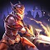 Epic Heroes War: Legend Summoner - Multiplayer RPG1.9.1.238