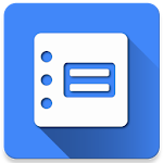 Cover Image of Download Our Budget Book 6.4 APK