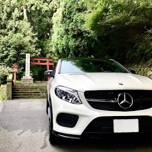 CLS CLS55