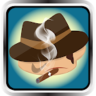 Mafia Tycoon 1.2