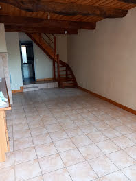 appartement à Solomiac (32)