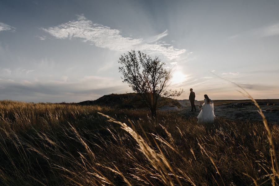 शादी का फोटोग्राफर Ruslan Tuktaganov (padpad)। दिसम्बर 29 2020 का फोटो