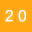 Tozero Download on Windows