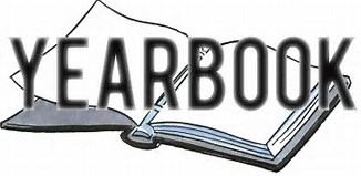 Image result for yearbook logo