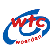 WTC Woerden  Icon