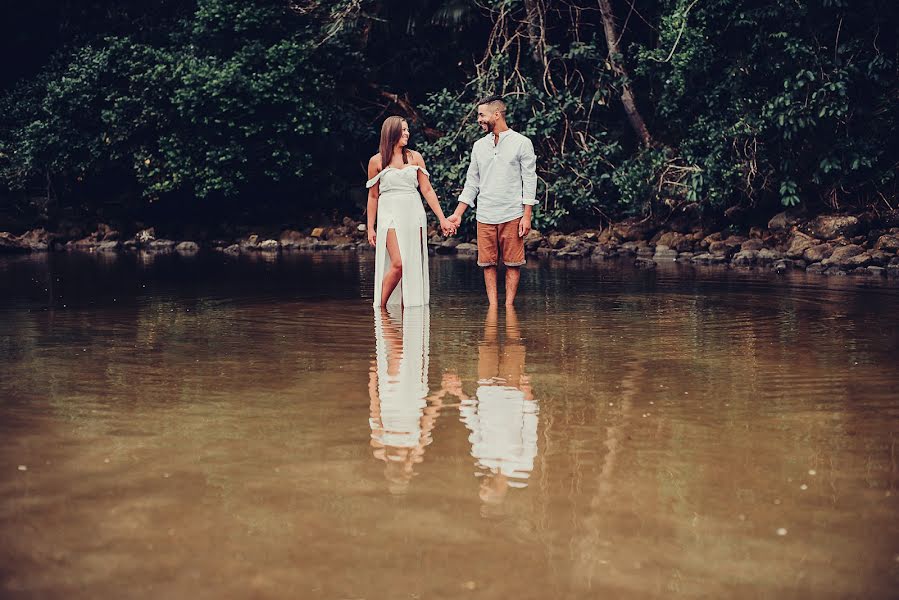 Fotógrafo de casamento Leandro Lima (leandrolima). Foto de 17 de julho 2018