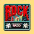 Rock Music online radio4.5.5 (Mod Ad-Free)