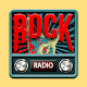 Rock Music online radio Download on Windows
