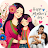 Mother's Day Photo Frame icon