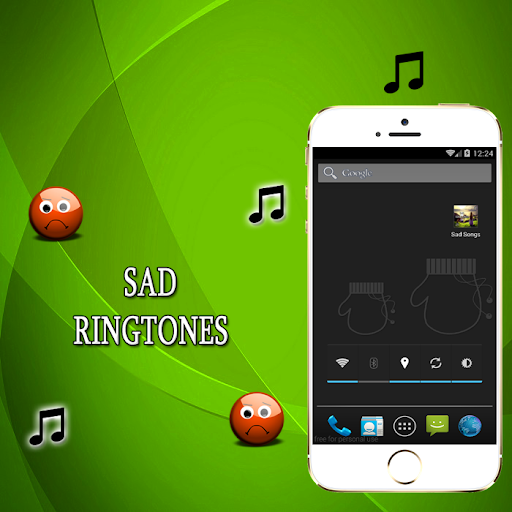 Best of Sad Songs