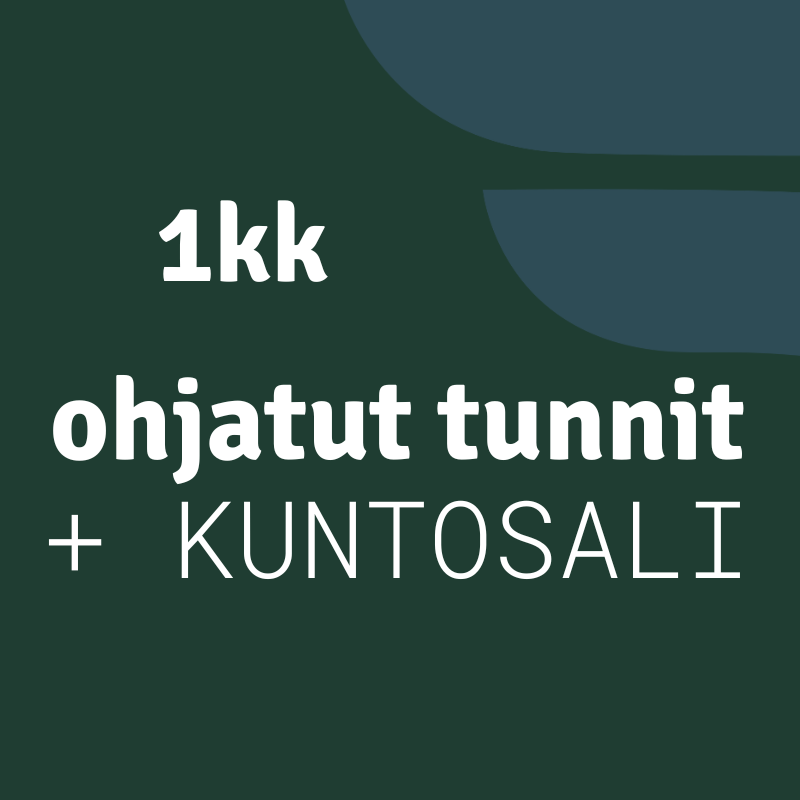 kuvateksti