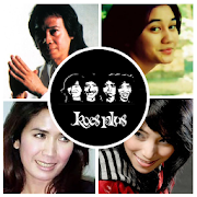 Lagu Lawas Indonesia 9.7 Icon