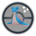 Lapras