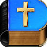 Bible in basic English icon