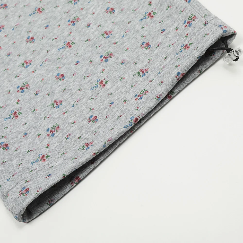 images slider number - 19