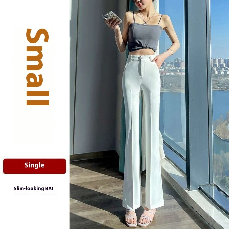 images slider number - 2