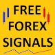 Download FREE FOREX SIGNALS For PC Windows and Mac 9.2