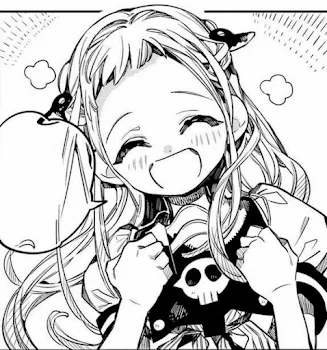 寧々ちゃんと柚木兄弟