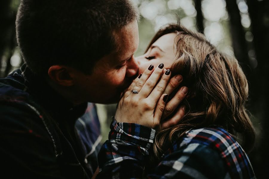 Fotografo di matrimoni Stephanie Dreams (stephaniephotos). Foto del 2 luglio 2019