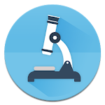 Cover Image of 下载 Microbiology 1.41.37 APK