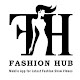 Download Fashion Hub For PC Windows and Mac 1.1.0