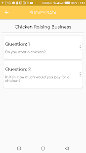 Lumen Labs(圖3)-速報App