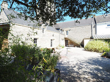 maison à Pontivy (56)