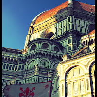 Firenze di 