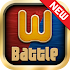 Woody Battle Block Puzzle Dual PvP3.0.5