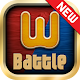 Woody Battle Block Puzzle Dual PvP Download on Windows