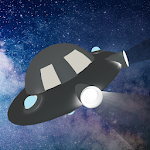 Cover Image of Download Space Maze 1.0.1 APK