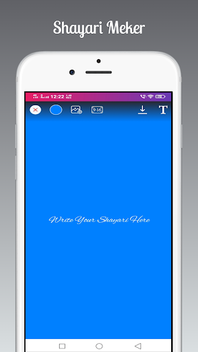 True Love Shayari Hindi 2020 - love shayari meker