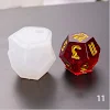 miniatures image - 10