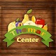 Download Themar Center For PC Windows and Mac 1.0.0