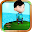 Toon Jump 3D Download on Windows