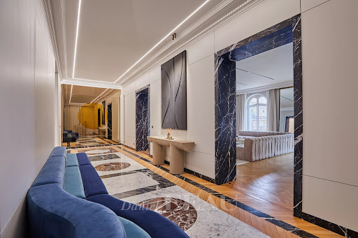 Apartment 4
