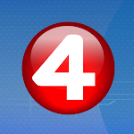 Cover Image of 下载 WIVB News 4 v4.35.5.1 APK