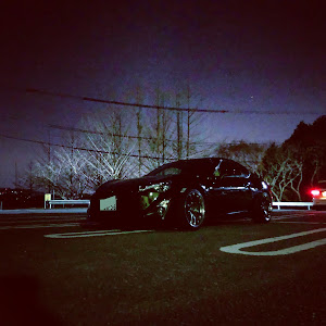 86 ZN6