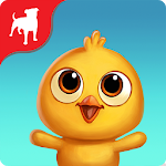 FarmVille 2: Country Escape v11.8.3268 [Unlimited Keys]