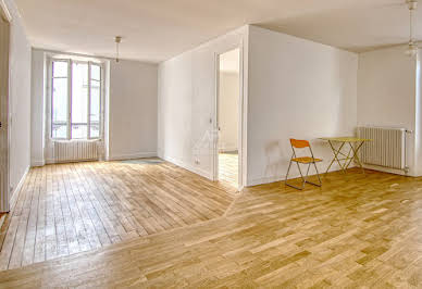 Appartement 18