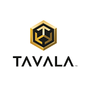 Tavala  Icon