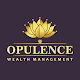Download Opulence Wealth Management For PC Windows and Mac 1.0