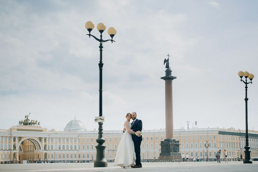 Vestuvių fotografas Yuriy Meleshko (whitelight). Nuotrauka 2020 birželio 10