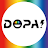 DOPA！オリパ｜オンラインガチャ・ネットオリパ・ポケカ icon